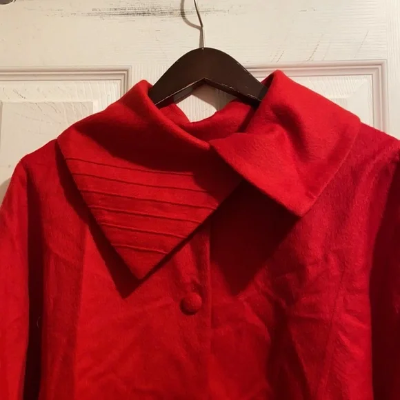 Simply Natural NWOT - Picture 3 of 9